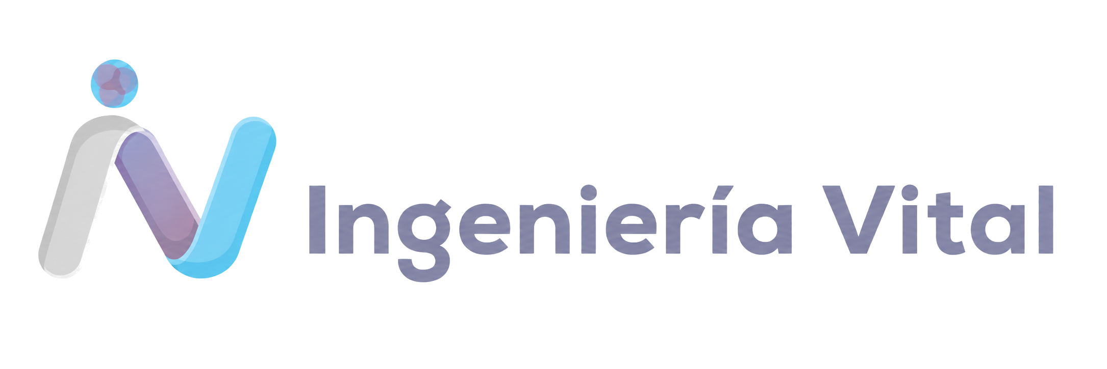 Ingeniería Vital