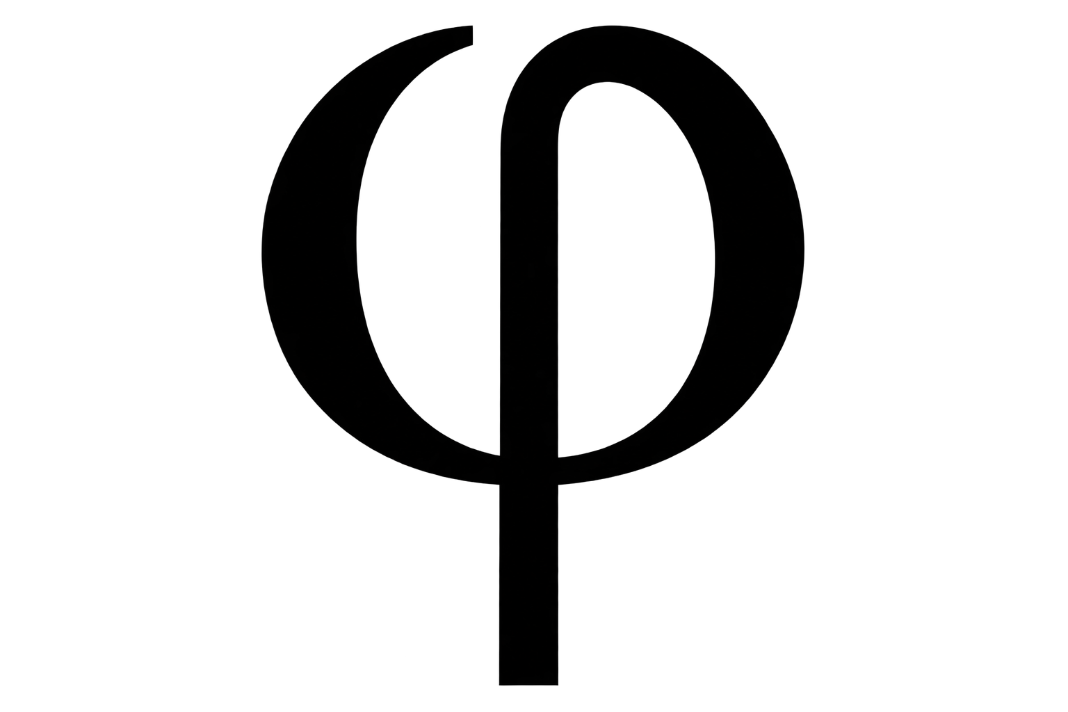 Logo de BioAssist